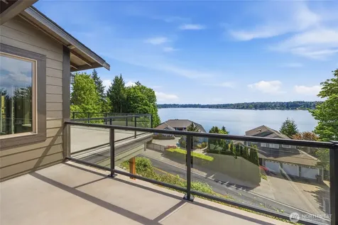 11027 Vernon Road Lake Stevens WA 98258