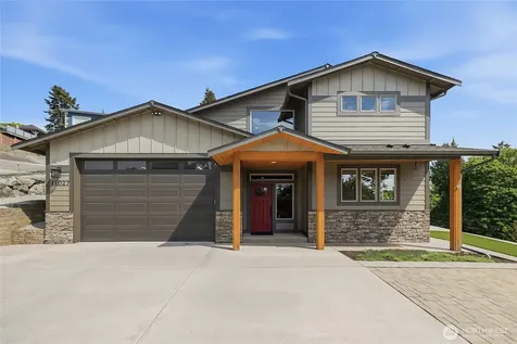 11027 Vernon Road Lake Stevens WA 98258