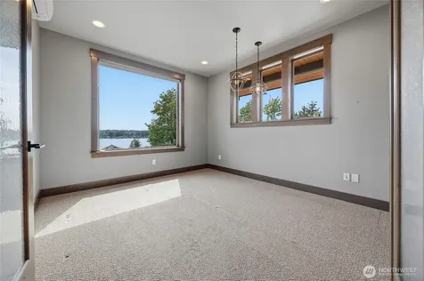 11027 Vernon Road Lake Stevens WA 98258