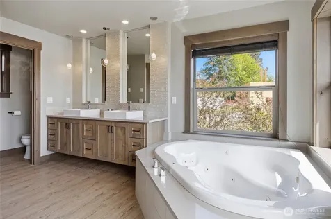 11027 Vernon Road Lake Stevens WA 98258