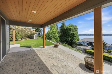 11027 Vernon Road Lake Stevens WA 98258