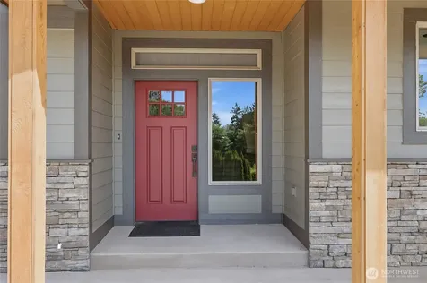 11027 Vernon Road Lake Stevens WA 98258