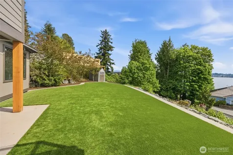 11027 Vernon Road Lake Stevens WA 98258