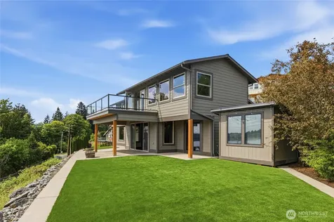 11027 Vernon Road Lake Stevens WA 98258