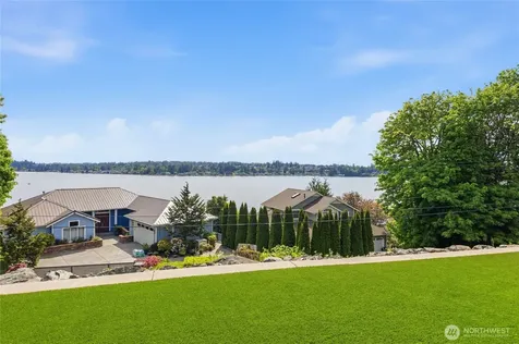 11027 Vernon Road Lake Stevens WA 98258