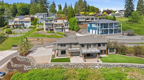 11027 Vernon Road Lake Stevens WA 98258