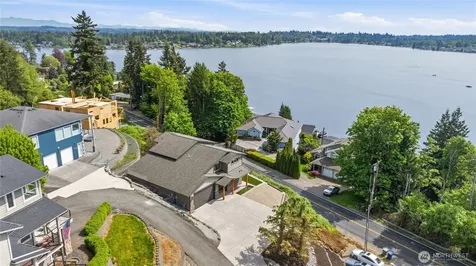 11027 Vernon Road Lake Stevens WA 98258
