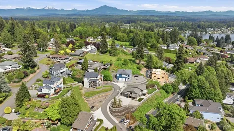 11027 Vernon Road Lake Stevens WA 98258