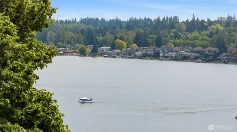 11027 Vernon Road Lake Stevens WA 98258