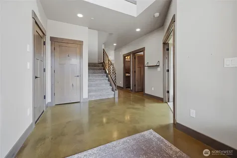 11027 Vernon Road Lake Stevens WA 98258