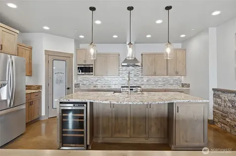 11027 Vernon Road Lake Stevens WA 98258