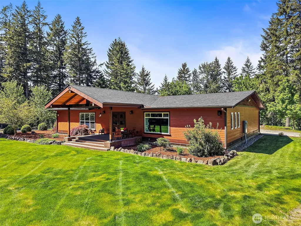 32818 174th Place SE Auburn WA 98092