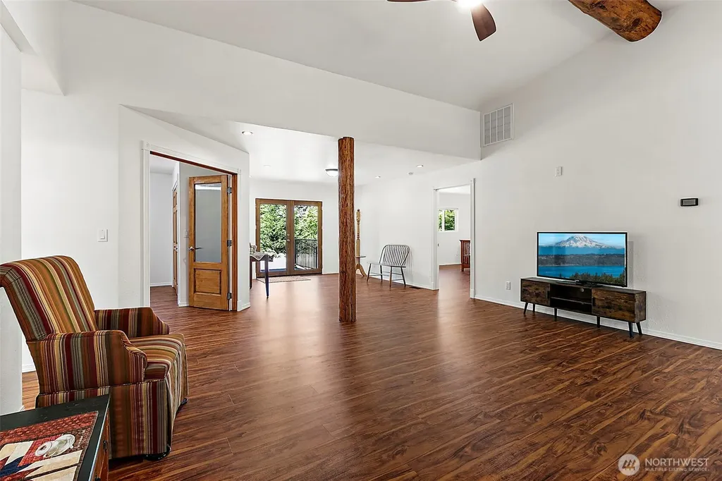 32818 174th Place SE Auburn WA 98092