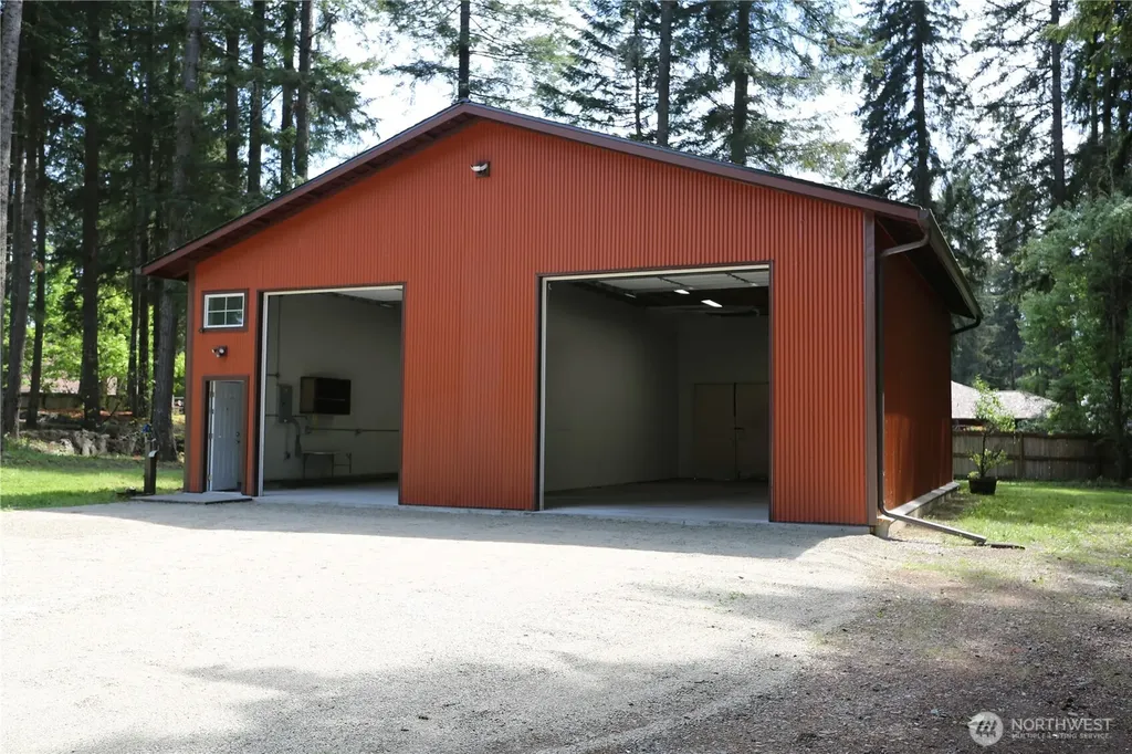 32818 174th Place SE Auburn WA 98092