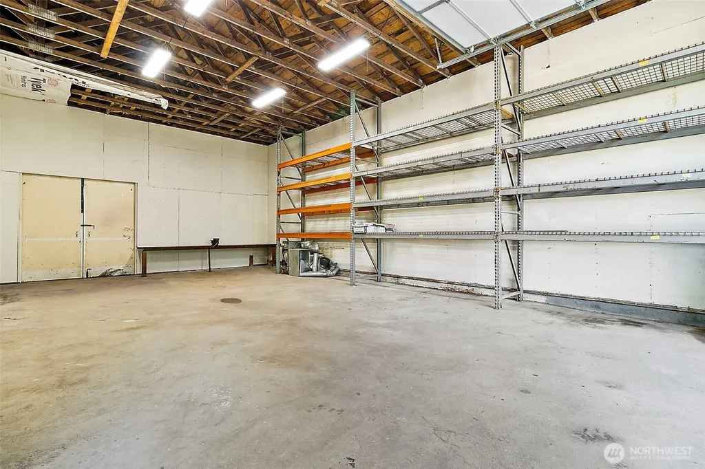 32818 174th Place SE Auburn WA 98092