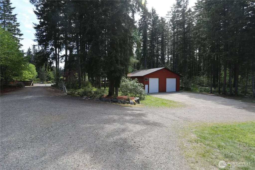 32818 174th Place SE Auburn WA 98092
