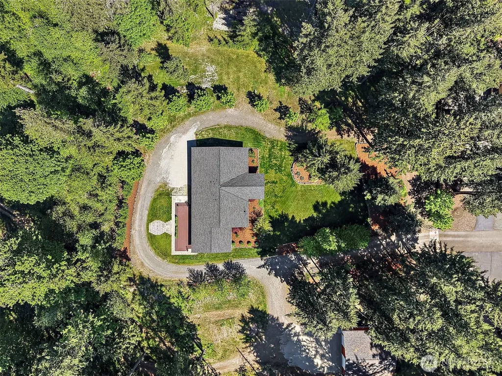32818 174th Place SE Auburn WA 98092