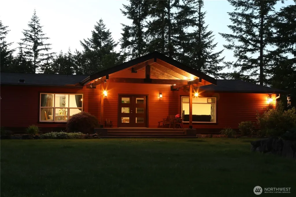 32818 174th Place SE Auburn WA 98092