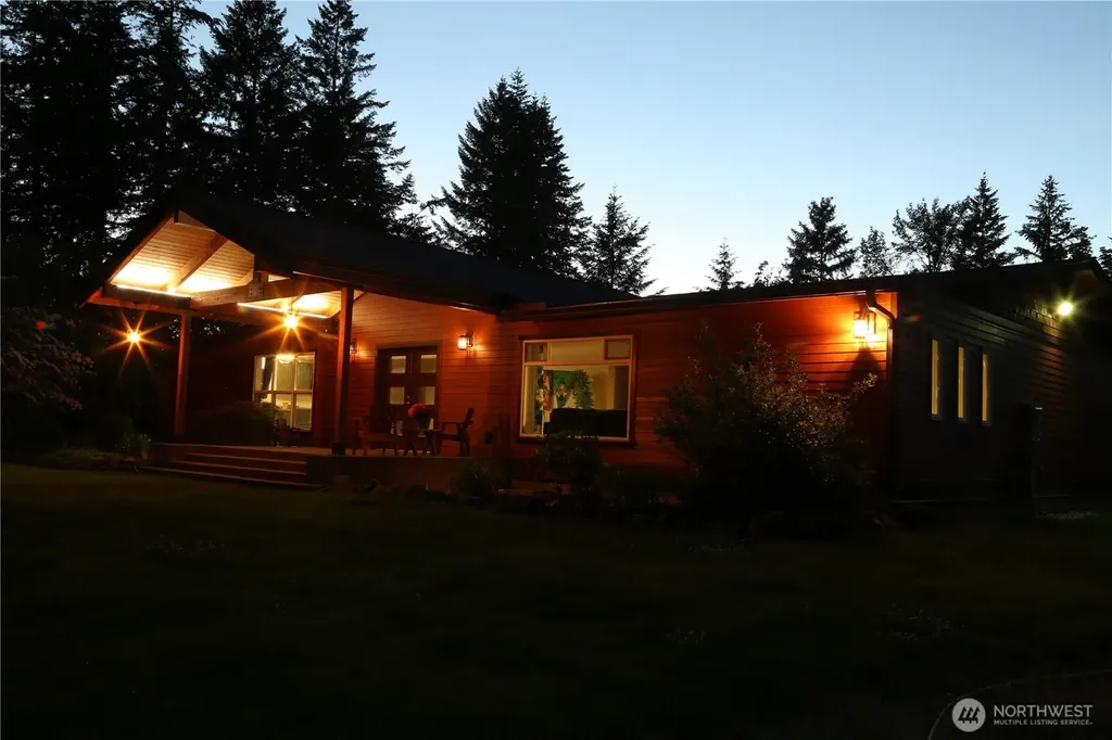 32818 174th Place SE Auburn WA 98092