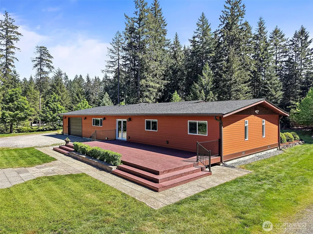 32818 174th Place SE Auburn WA 98092