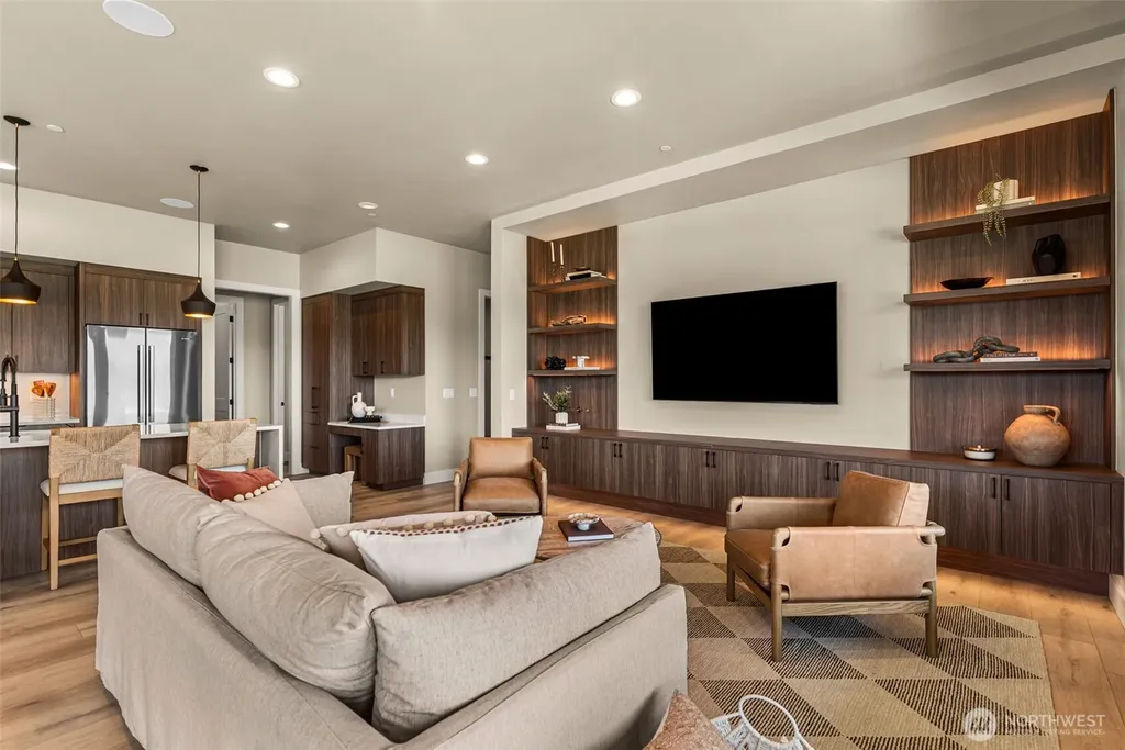 23339 NW Spur Lane Quincy WA 98848