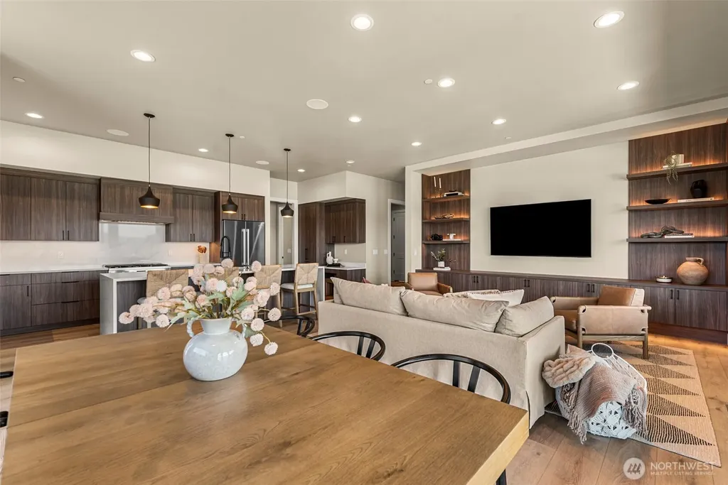 23339 NW Spur Lane Quincy WA 98848