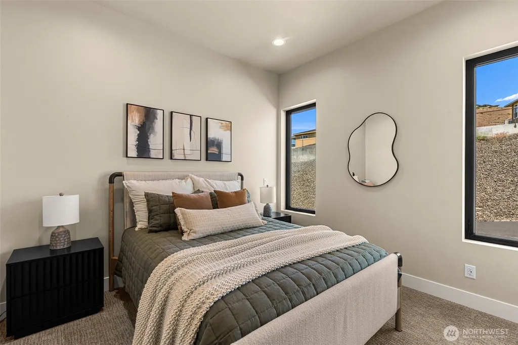 23339 NW Spur Lane Quincy WA 98848