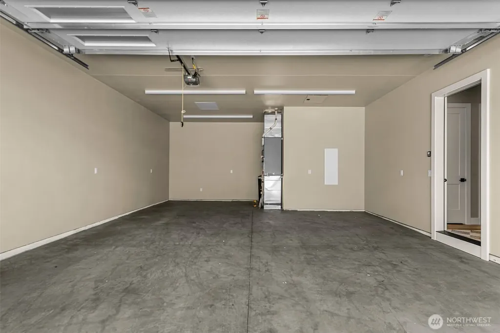 23339 NW Spur Lane Quincy WA 98848