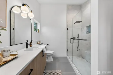8510 15th Avenue NE Seattle WA 98115