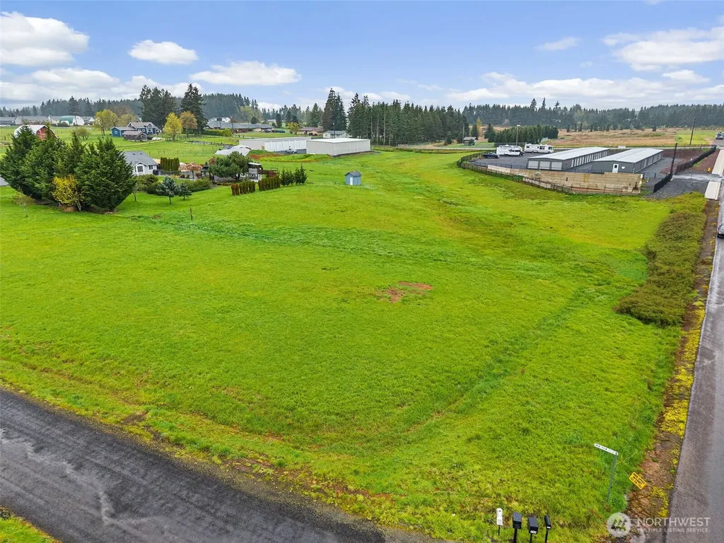 106 Twin View Lane Winlock WA 98596