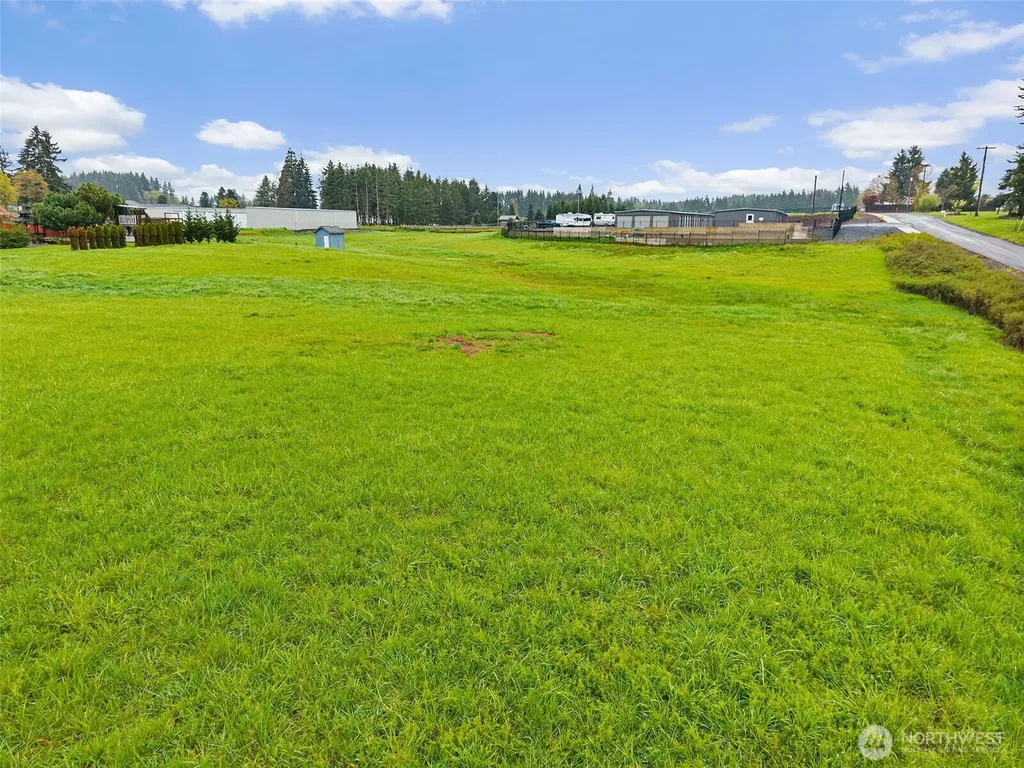 106 Twin View Lane Winlock WA 98596