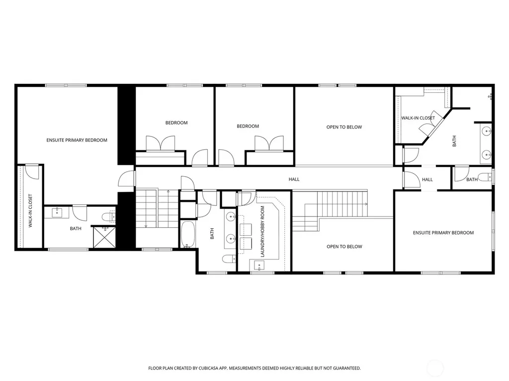 9717 196th Street SE Snohomish WA 98296