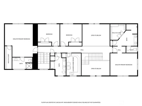 9717 196th Street SE Snohomish WA 98296