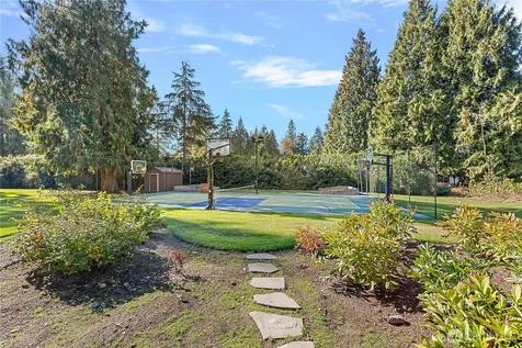 9717 196th Street SE Snohomish WA 98296