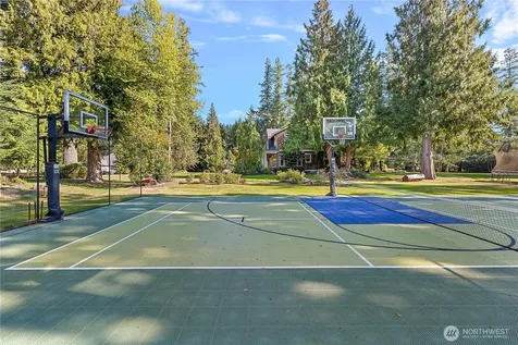9717 196th Street SE Snohomish WA 98296