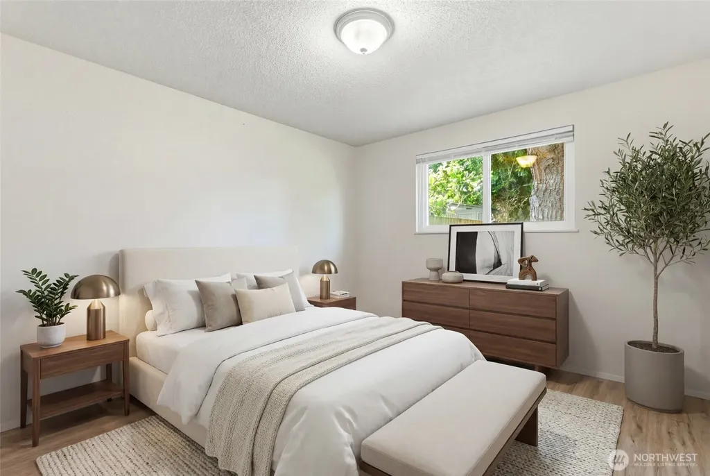709 Enterprise Drive NE Lacey WA 98516