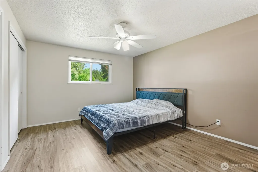 709 Enterprise Drive NE Lacey WA 98516