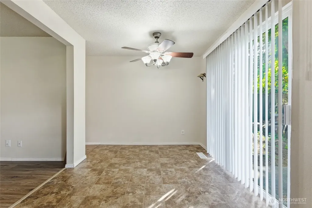 709 Enterprise Drive NE Lacey WA 98516