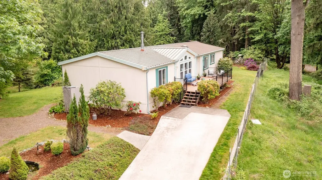 15221 342nd Avenue NE Duvall WA 98019
