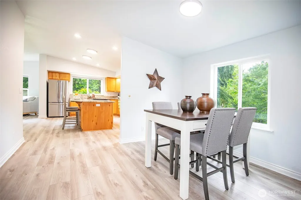 15221 342nd Avenue NE Duvall WA 98019