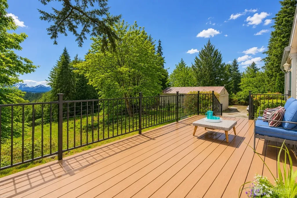 15221 342nd Avenue NE Duvall WA 98019