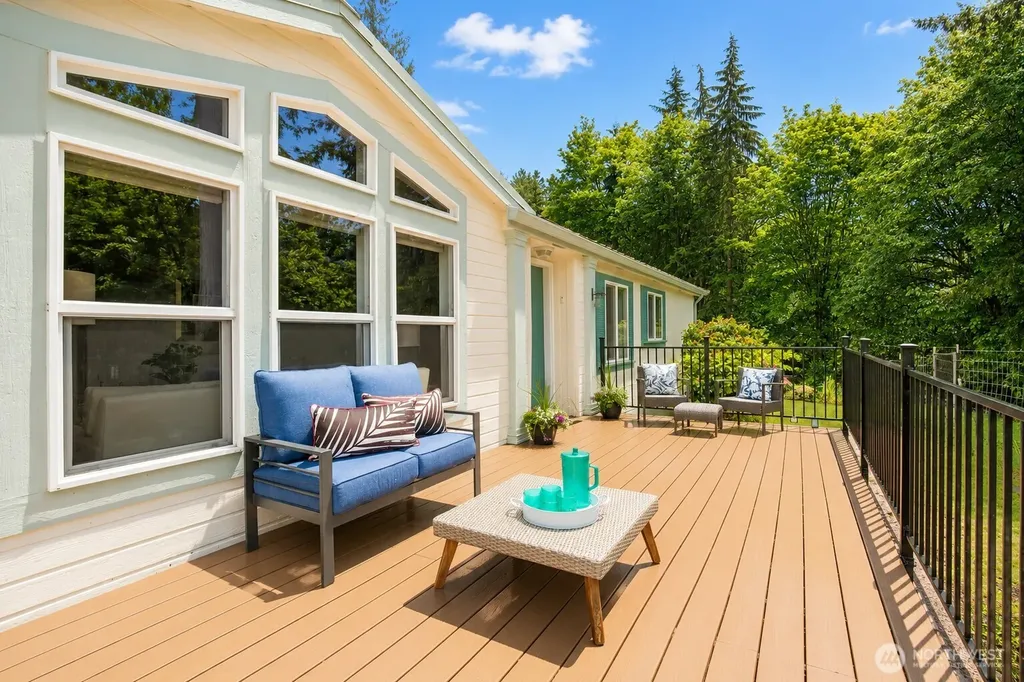 15221 342nd Avenue NE Duvall WA 98019