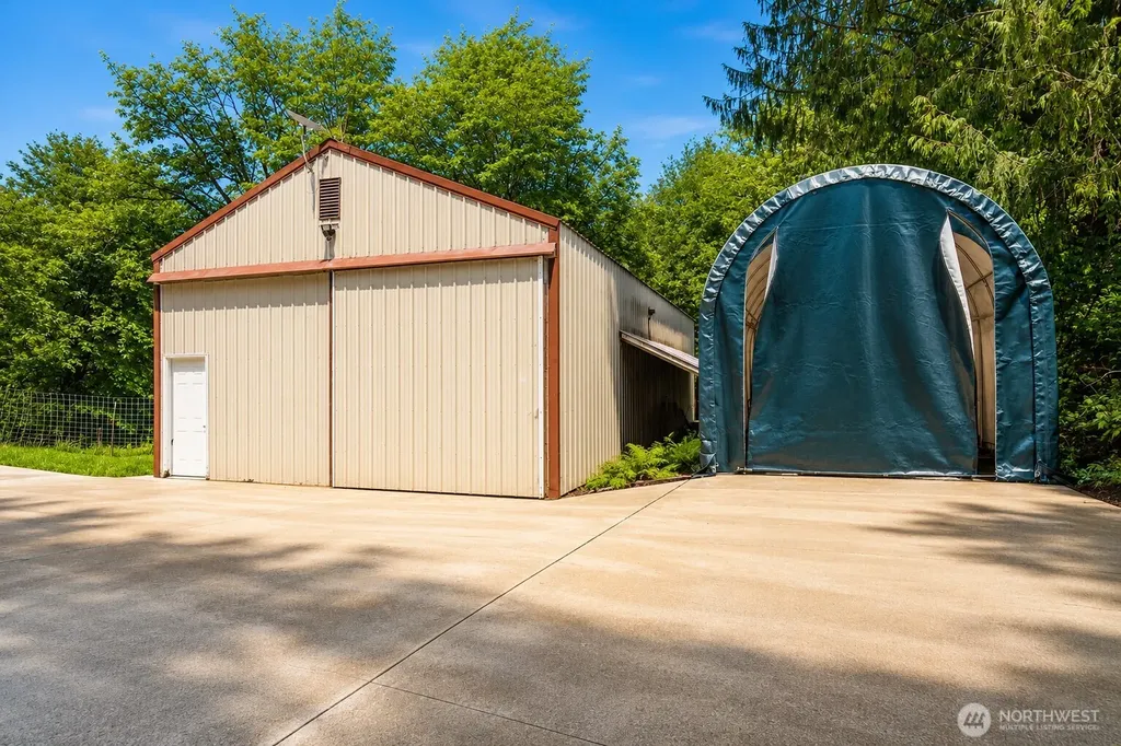 15221 342nd Avenue NE Duvall WA 98019