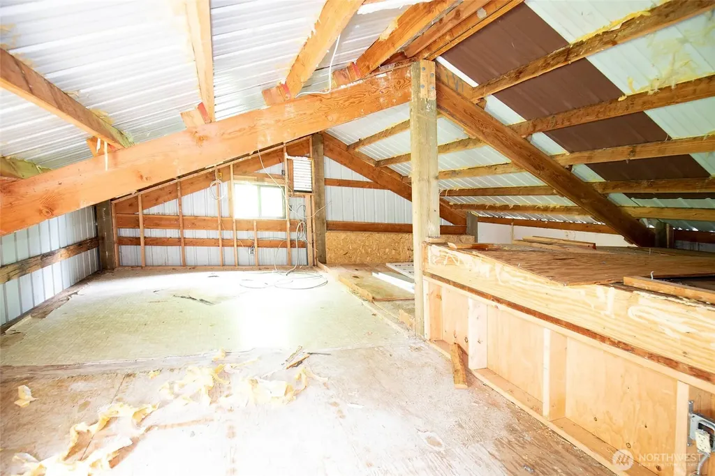 15221 342nd Avenue NE Duvall WA 98019