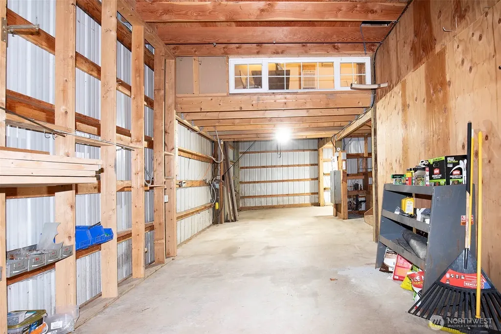 15221 342nd Avenue NE Duvall WA 98019