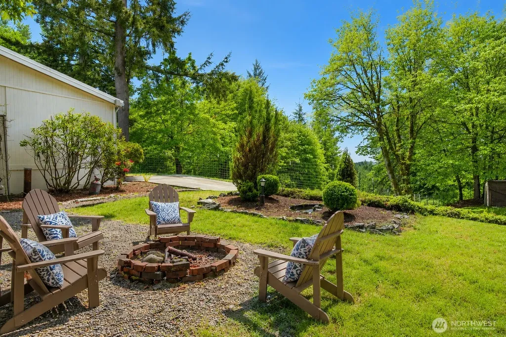 15221 342nd Avenue NE Duvall WA 98019