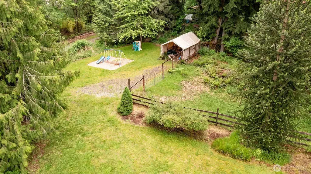 15221 342nd Avenue NE Duvall WA 98019