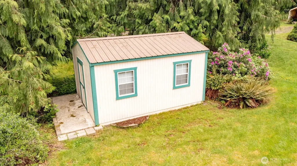 15221 342nd Avenue NE Duvall WA 98019