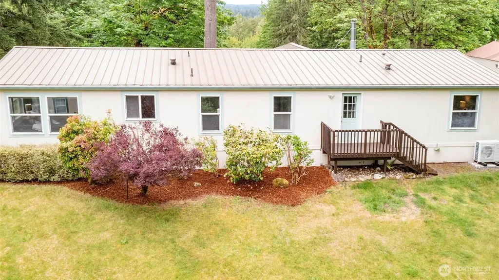 15221 342nd Avenue NE Duvall WA 98019