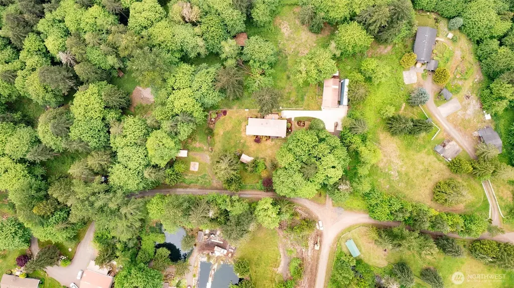 15221 342nd Avenue NE Duvall WA 98019